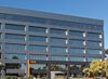 404 Camino del Rio S photo